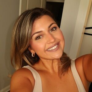 Meet your Posher, Soff